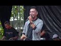 Download Lagu GADIS MALAYSIA   GERRY MAHESA
