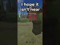 Download Lagu I knew angry munci would return… #roblox #evade