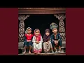 Download Lagu Kita anak nusantara indonesia