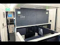 Delta A350-900 35H Redesign cabin tour