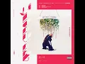 Seventeen - No Rome