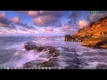 Java Multithreading Example of bank Account part 2