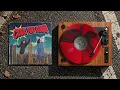 Cool You Down (Vinyl Version) - Chaka Khan feat. Sia