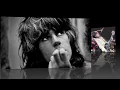 ROLLING STONES CAN'T YOU HEAR ME KNOCKING ~ IN HD
