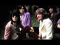 Download Lagu ROLLING STONES CAN'T YOU HEAR ME KNOCKING ~ IN HD