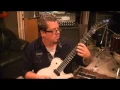 Lagu Dream Theater The Dark Eternal Night Guitar Lesson by Mike Gross + How to Play
