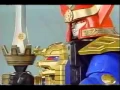 Download Lagu 特撮ヒーローロボ(5min38sec).flv