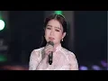 Download Lagu Ngày Sau Sẽ Ra Sao - Ý Linh (Thần Tượng Bolero 2017) [MV Official]