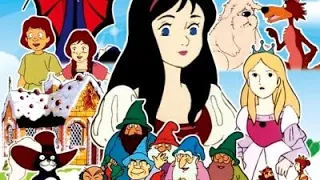 grimms fairy tale classics a timeless anthology