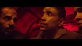             ويجز   واحد وعشرين                                   دندنها