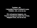 Download Lagu The Cranberries Ridiculous Thoughts Lyrics Letra