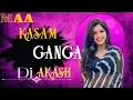 Download Lagu TOR  MAYA LA THOKIN PA JATEV CHANDA Cg Bass Dj Song || Dj Akash || Trending Song 2025 ||