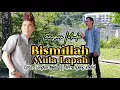 Download Lagu Lagu lampung terbaru 2023 - Bismillah mula lapah - Vocal. Tangkas muda II Cipt. Tangkas muda