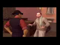 Download Lagu The Godfather (PS2) - Part 6 - Gameplay Playthrough (Live Stream)