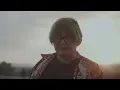 Wuicho Kun - Mentir Por Convivir (Video Oficial)