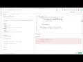 LeetCode 1550 Three Consecutive Odds Array 2 Solutions Jav