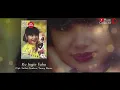 Download Lagu 20 Lagu Terbaik Lady Avisha | Ku Ingin Tahu