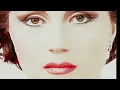 Sibel Sezal - Gece Ay Şahit (Official Video)