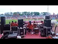 Download Lagu KENDANG ABAH JURI koyo jogja istimewa NEW MONATA LIVE GOR DELTA SIDOARJO@sodiqmusic