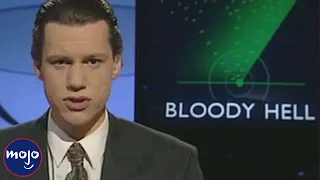 top 13 brass eye moments that aged like wine