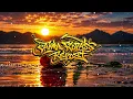 RNBOI メ DJ NITRAM - JASSUME (ZOUK REMIX) 2026