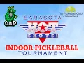 OAP Sarasota Hot Shots Men s Doubles 25 3 999-4 499 Gold Match