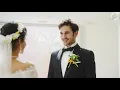 THE BAWDIES "HAPPY RAYS" Music Video