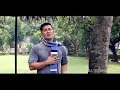 Download Lagu Afdhal Yusman - DIRIKU MENYESAL (OFFICHIAL_VIDEO) VERSI TERBARU