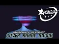 Download Lagu IKBAL X YUDI_COVER KAPAL ANGGA NEW MASTIM PRO AUDIO 
