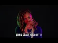 Download Lagu Jade Novah - Trip (Lyric Video)