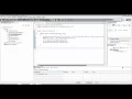 How to Execute Selenium Script on Internet Explorer IE Browser