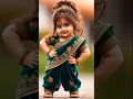 Download Lagu Cutest Baby Fashion Show 💫 Tips for Dressing Your Little One Like a Star 👶🌠