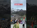 Download Lagu Kedarnath Yatra | How to Plan, Trek Darshan | Uttarakhand Vlog #Kedarnath #qafirana #kedarnathsong
