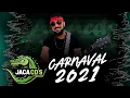 Download Lagu NAIRE 2021 - SWINGUEIRA DE CARNAVAL