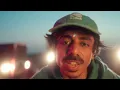 Babar Mangi | ADA SAEN | Official Music Video | Music Prod. by Kaashi haider