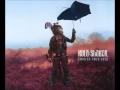 Download Lagu Kula Shaker - Shower Your Love