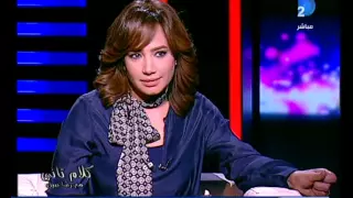 كلام تانى  مصطفى كامل   مش بحب أعنية قشطة يابا دندنها