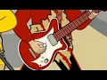 Download Lagu Caveland (Wiggly Animation)