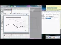 Flash - Pencil Tool