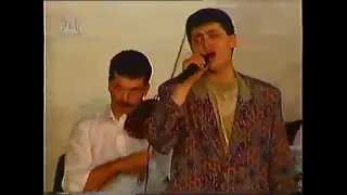 سلطان الطرب جورج وسوف بعيد عنك من حفلة ملعب برج حمود لبنان      دندنها