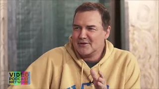 Norm Macdonald S Best Joke Ever 
