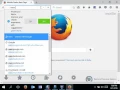 Loop Avoidance Nanda Linux Streaming Server