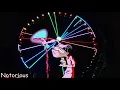 SwuM ft. Ben Beal - Ferris Wheel