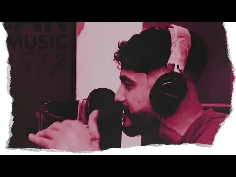 Video Thumbnail: 2025 Colomby - (Audio) كولومبي - 517