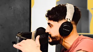 2025 Colomby Audio كولومبي 517 