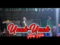 Download Lagu Lagu Jambi || Unak-Unak - Ardy Arka || Player Adam Marda - Desta Music Live Tj.Bungo Limbur