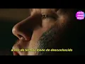 Rag'n'Bone Man, P!nk - Anywhere Away From Here (Tradução) (Legendado) (Clipe Oficial)