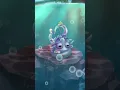 Young Cherubble Incoming