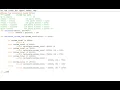 Income Tax Calculator using Python