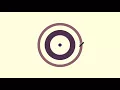 Vybz Kartel - Oh Yeah (Run Up)